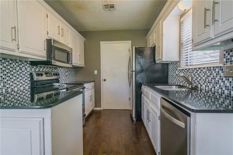 1713 Eagle Nest, Norman, OK 73071 photo 11