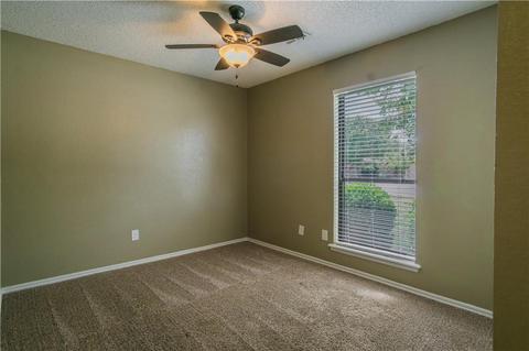 1713 Eagle Nest, Norman, OK 73071 photo 17