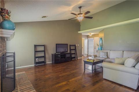 1713 Eagle Nest, Norman, OK 73071 photo 7