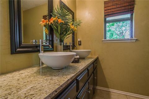 1713 Eagle Nest, Norman, OK 73071 photo 16