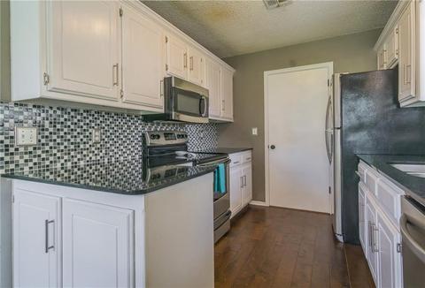 1713 Eagle Nest, Norman, OK 73071 photo 9