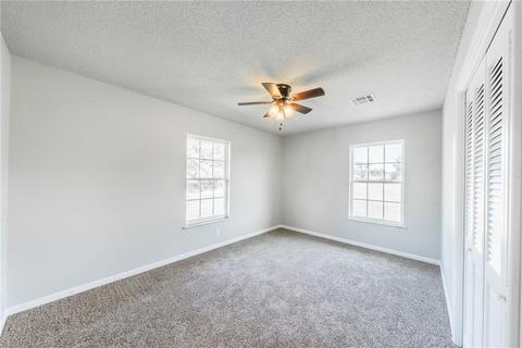 337675 E 1060 Rd, Mcloud, OK 74851 photo 14