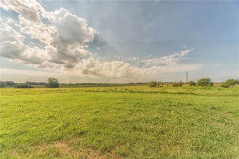 337675 E 1060 Rd, Mcloud, OK 74851 photo 34