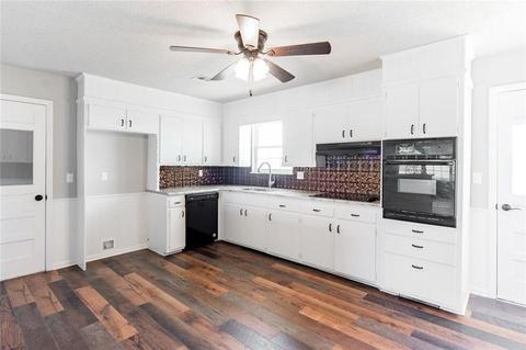 337675 E 1060 Rd, Mcloud, OK 74851 photo 10