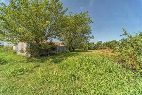 337675 E 1060 Rd, Mcloud, OK 74851 photo 31