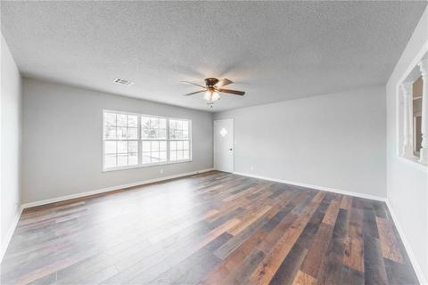 337675 E 1060 Rd, Mcloud, OK 74851 photo 8