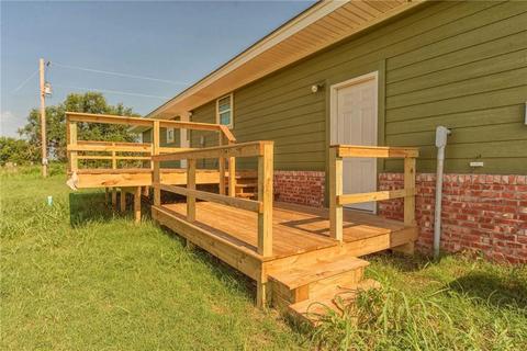 337675 E 1060 Rd, Mcloud, OK 74851 photo 26