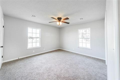 337675 E 1060 Rd, Mcloud, OK 74851 photo 13