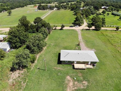 337675 E 1060 Rd, Mcloud, OK 74851 photo 29