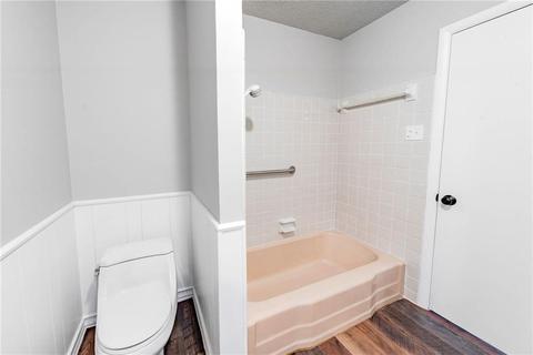 337675 E 1060 Rd, Mcloud, OK 74851 photo 16