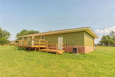 337675 E 1060 Rd, Mcloud, OK 74851 photo 24