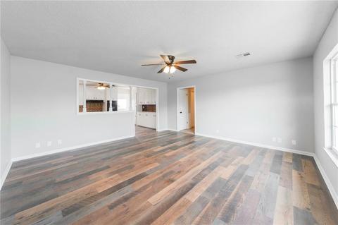 337675 E 1060 Rd, Mcloud, OK 74851 photo 7