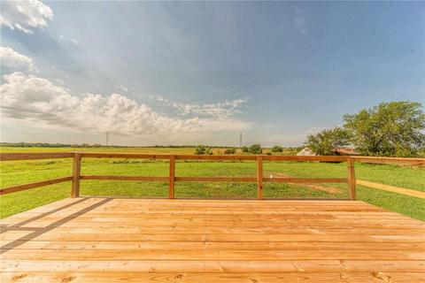 337675 E 1060 Rd, Mcloud, OK 74851 photo 22