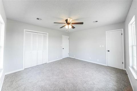 337675 E 1060 Rd, Mcloud, OK 74851 photo 12
