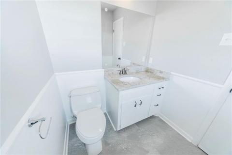 337675 E 1060 Rd, Mcloud, OK 74851 photo 19