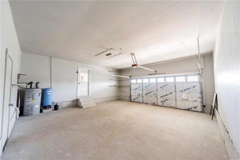 337675 E 1060 Rd, Mcloud, OK 74851 photo 21