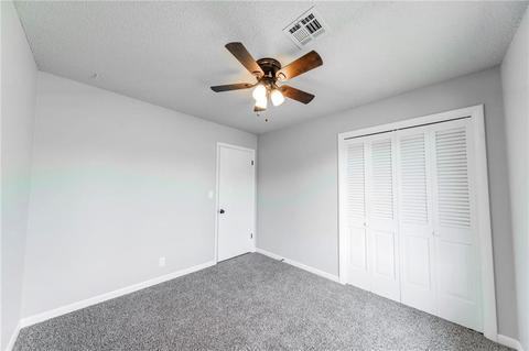 337675 E 1060 Rd, Mcloud, OK 74851 photo 15