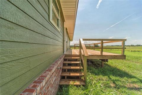 337675 E 1060 Rd, Mcloud, OK 74851 photo 25