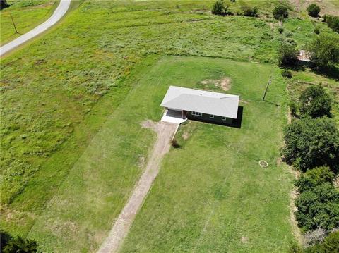 337675 E 1060 Rd, Mcloud, OK 74851 photo 30
