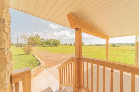 337675 E 1060 Rd, Mcloud, OK 74851 photo 5