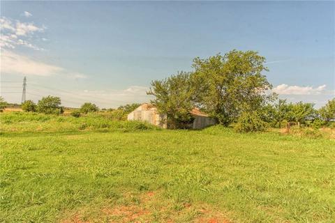 337675 E 1060 Rd, Mcloud, OK 74851 photo 33