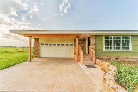 337675 E 1060 Rd, Mcloud, OK 74851 photo 3