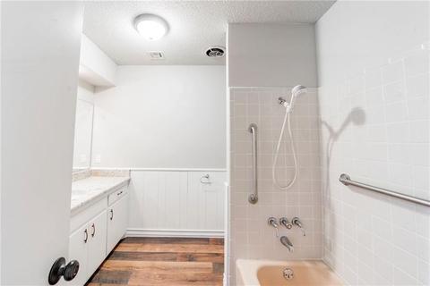 337675 E 1060 Rd, Mcloud, OK 74851 photo 17