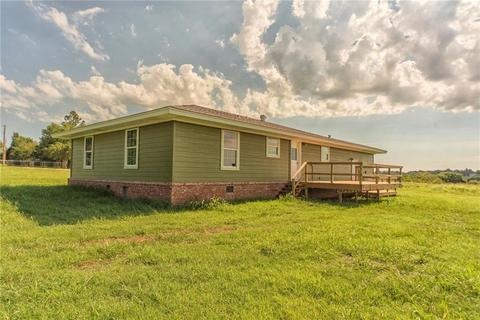 337675 E 1060 Rd, Mcloud, OK 74851 photo 28