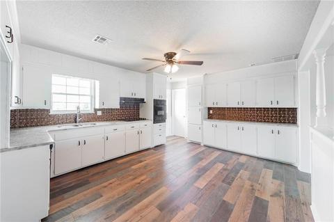 337675 E 1060 Rd, Mcloud, OK 74851 photo 9