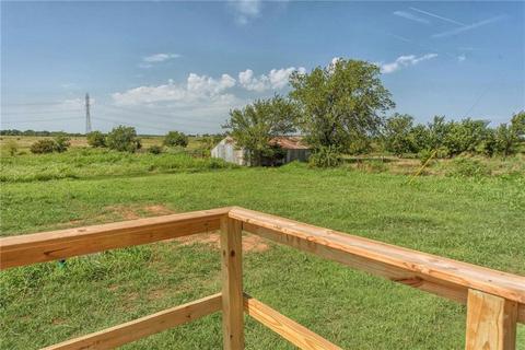 337675 E 1060 Rd, Mcloud, OK 74851 photo 23
