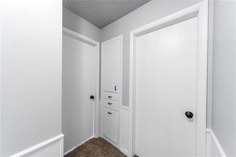 337675 E 1060 Rd, Mcloud, OK 74851 photo 18