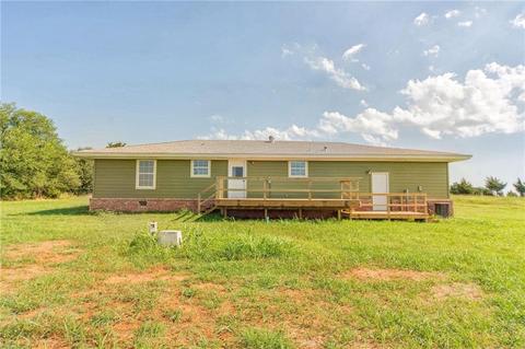337675 E 1060 Rd, Mcloud, OK 74851 photo 27
