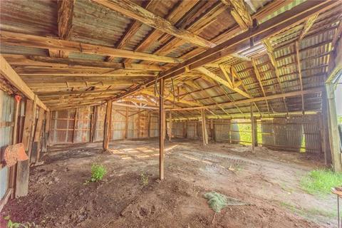 337675 E 1060 Rd, Mcloud, OK 74851 photo 35
