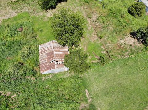337675 E 1060 Rd, Mcloud, OK 74851 photo 32