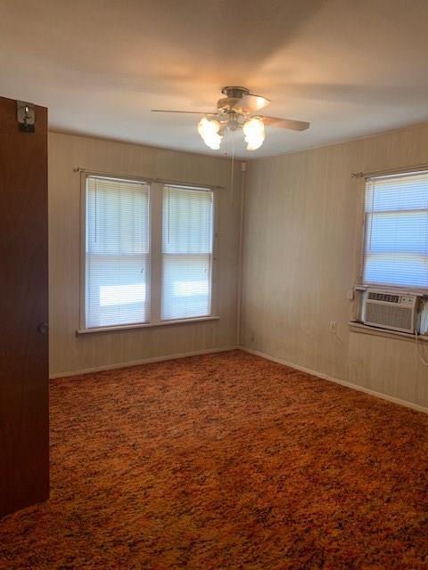 811 Glenn Smith Rd, Clinton, OK 73601 photo 6