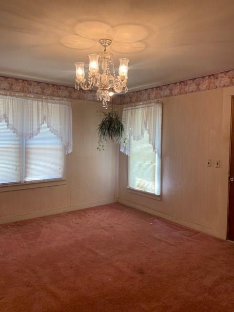 811 Glenn Smith Rd, Clinton, OK 73601 photo 5
