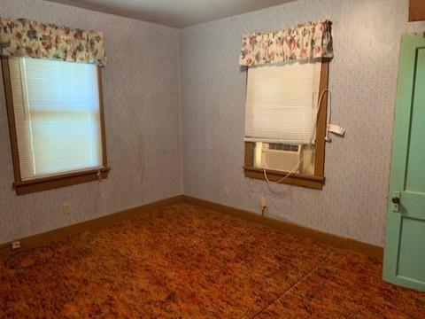 811 Glenn Smith Rd, Clinton, OK 73601 photo 9