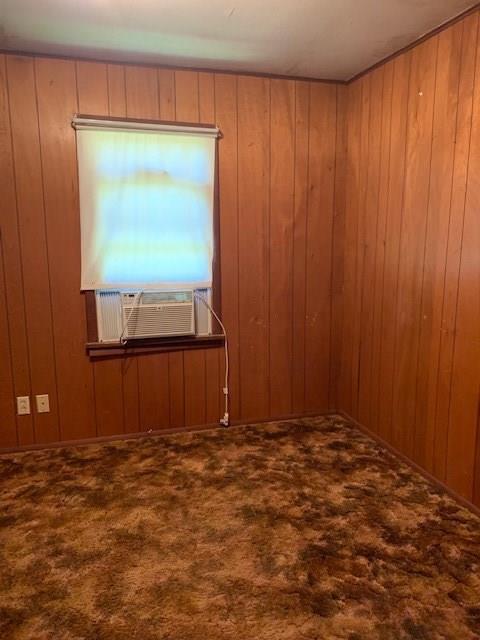 811 Glenn Smith Rd, Clinton, OK 73601 photo 8