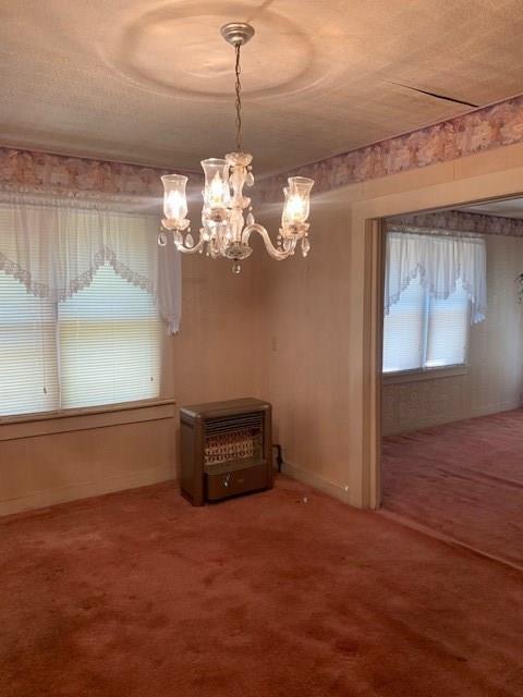 811 Glenn Smith Rd, Clinton, OK 73601 photo 4
