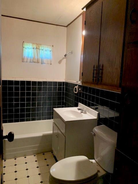 811 Glenn Smith Rd, Clinton, OK 73601 photo 7