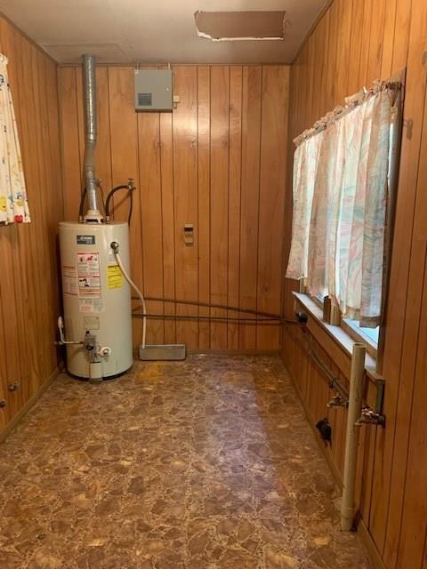 811 Glenn Smith Rd, Clinton, OK 73601 photo 10