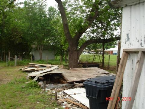304 SE 2nd St, Tuttle, OK 73089 photo 10