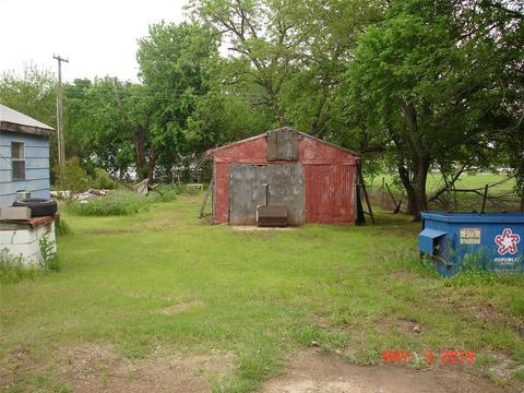304 SE 2nd St, Tuttle, OK 73089 photo 11