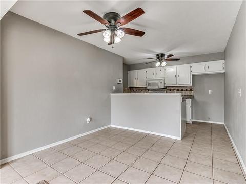 1001 Devon St, Yukon, OK 73099 photo 10