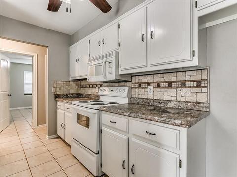 1001 Devon St, Yukon, OK 73099 photo 18