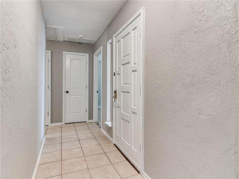1001 Devon St, Yukon, OK 73099 photo 3