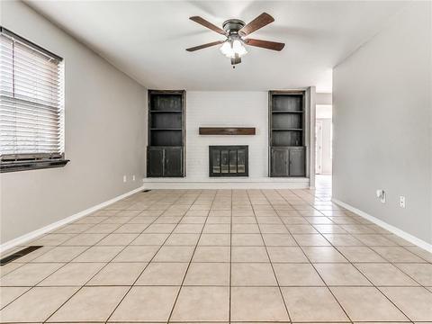 1001 Devon St, Yukon, OK 73099 photo 5