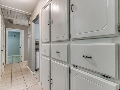 1001 Devon St, Yukon, OK 73099 photo 25