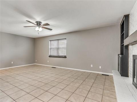 1001 Devon St, Yukon, OK 73099 photo 8