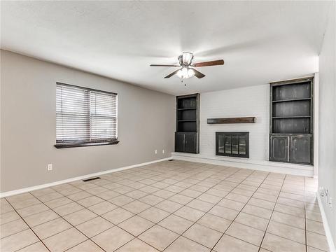 1001 Devon St, Yukon, OK 73099 photo 4